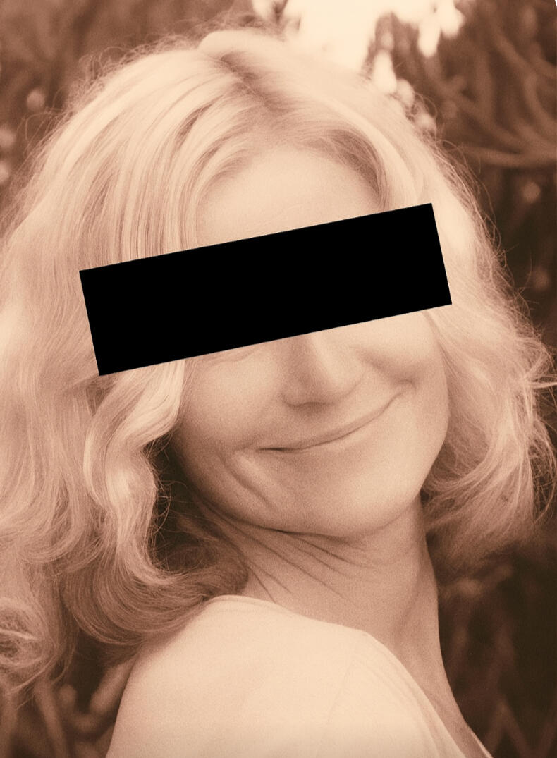 Nobody sis